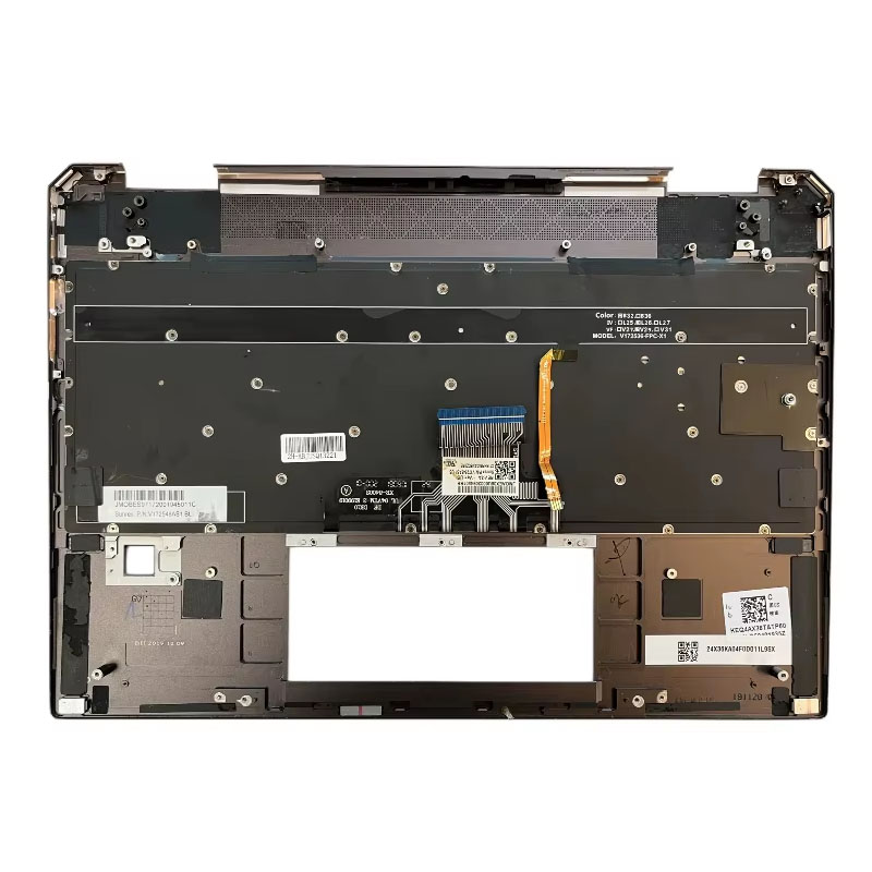 For Hp Spectre X360 13-Ap 13-A - Gaming Keyboard Backlit incelemesi ve fiyatı