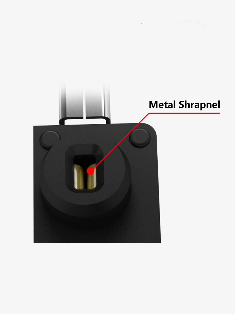 Kailh Hot-Swappable PCB Socket - Hot Swap Pcb incelemesi ve fiyatı