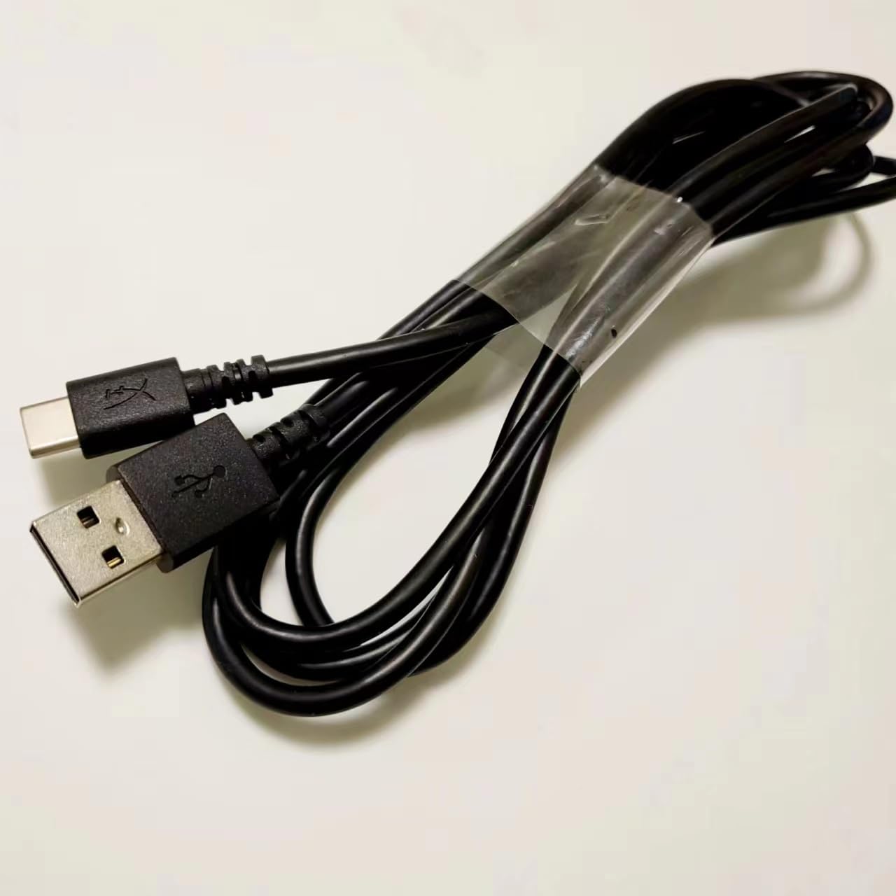 USB Type C Cable for Pulsefire - Gaming Keyboard Hyperx incelemesi ve fiyatı