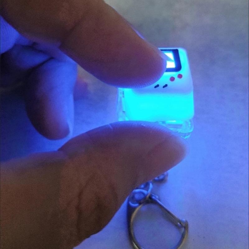 RGBs Illuminated Gaming Keycap - Gaming Keyboard Tester incelemesi ve fiyatı