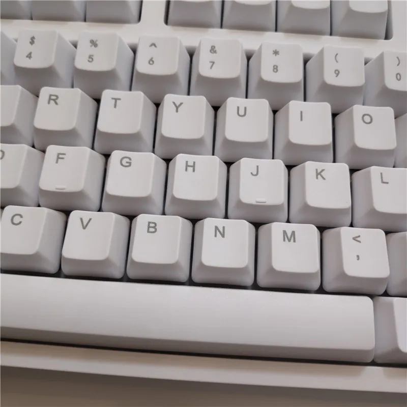 Budget Wired 87 TKL Cherry Red - Gaming Keyboard Budget incelemesi ve fiyatı