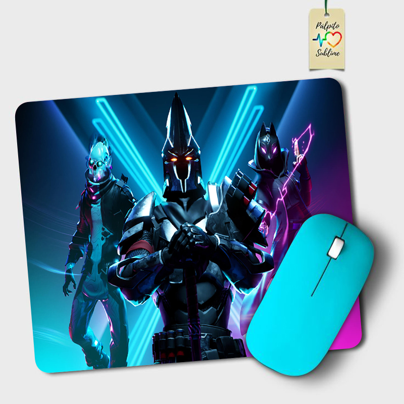 Game Fortnites Small Mouse Pad - Gaming Keyboard Tactile incelemesi ve fiyatı