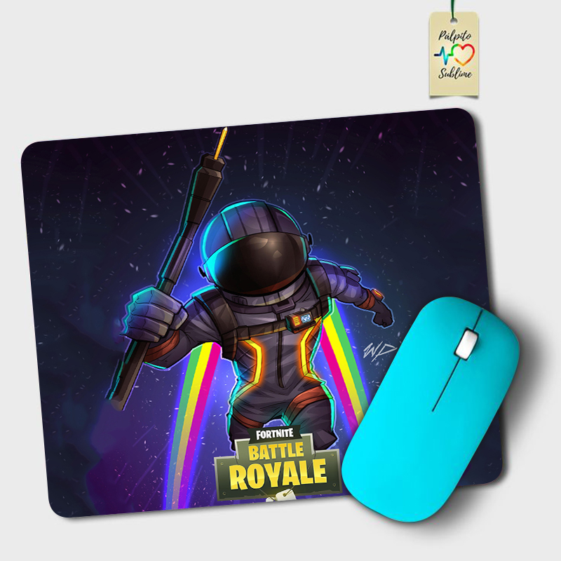 Game Fortnites Small Mouse Pad - Gaming Keyboard Tactile incelemesi ve fiyatı