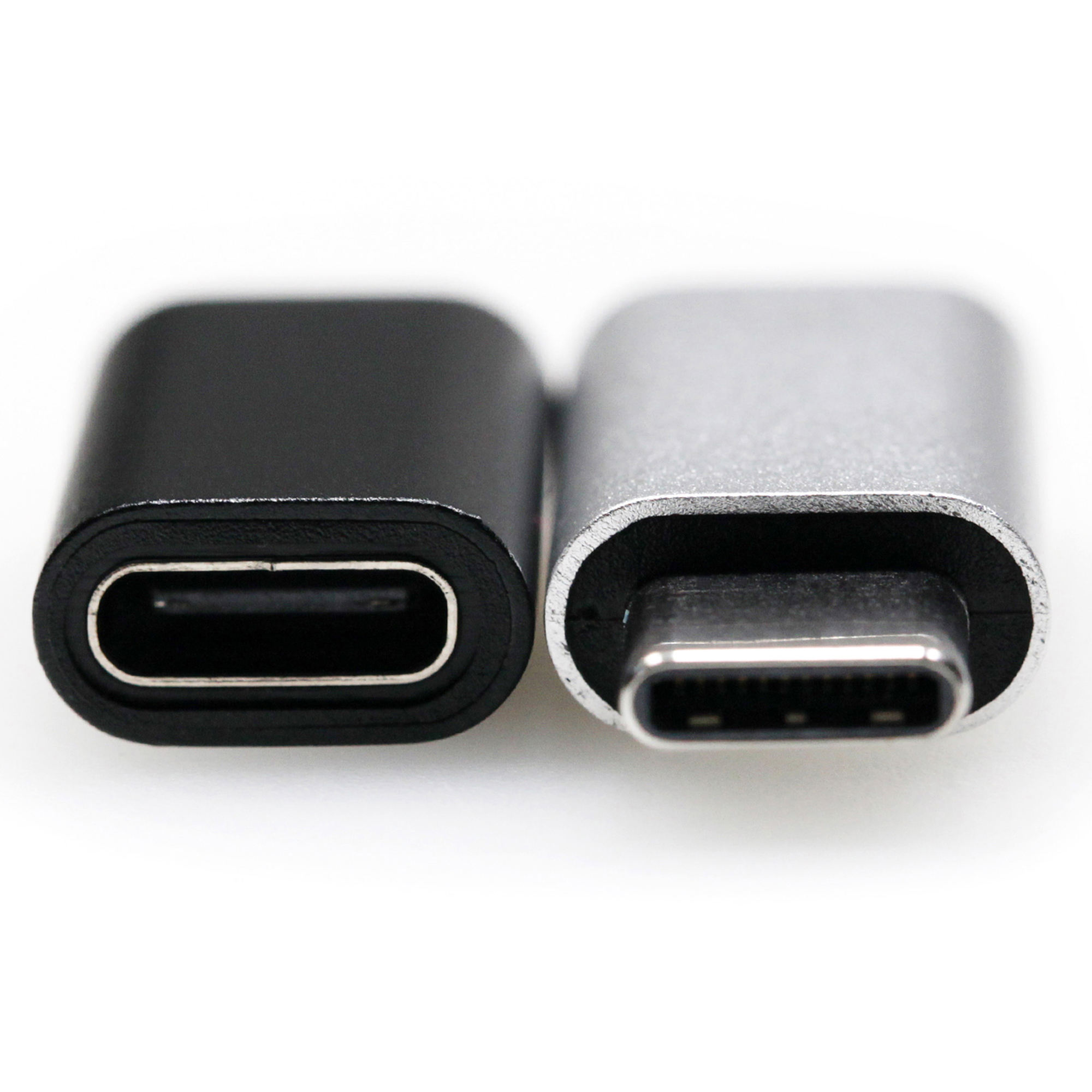 Loop USB Extension Plug Extens - Gaming Keyboard Extension incelemesi ve fiyatı