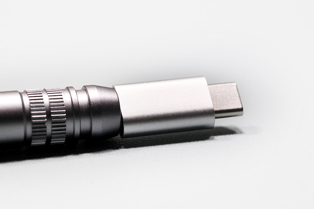 Loop USB Extension Plug Extens - Gaming Keyboard Extension incelemesi ve fiyatı