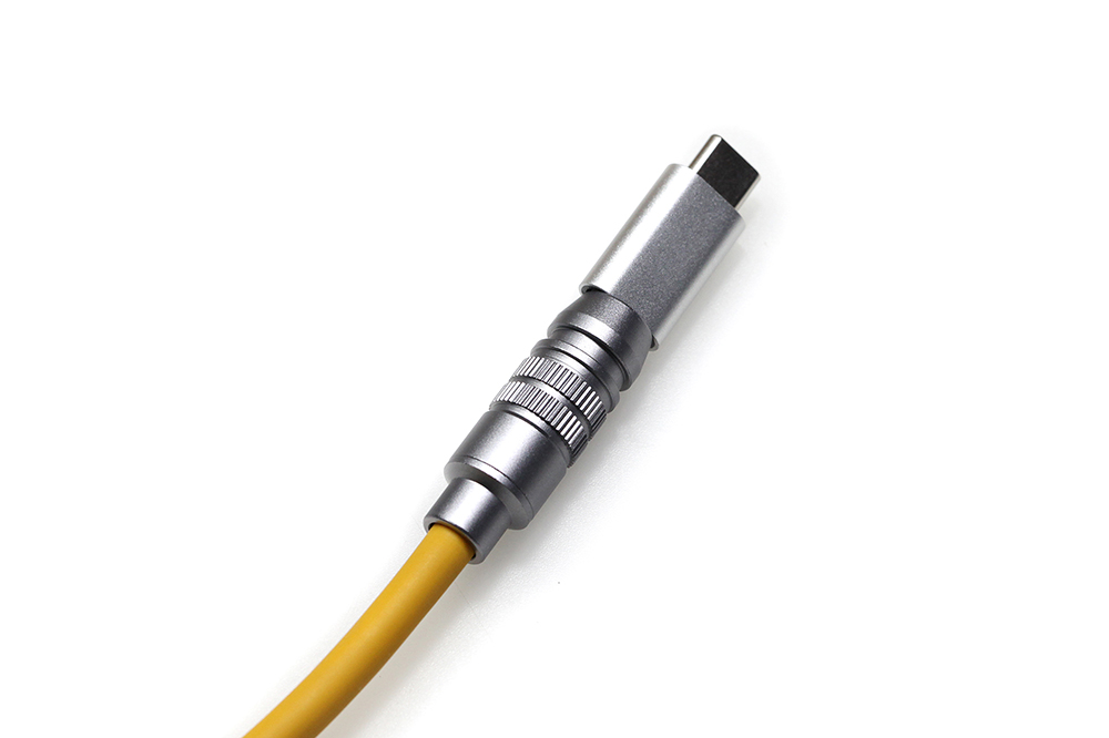 Loop USB Extension Plug Extens - Gaming Keyboard Extension incelemesi ve fiyatı