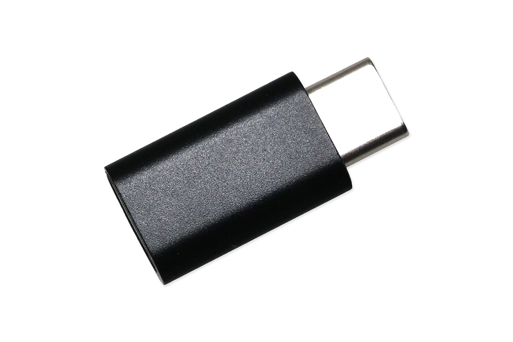 Loop USB Extension Plug Extens - Gaming Keyboard Extension incelemesi ve fiyatı