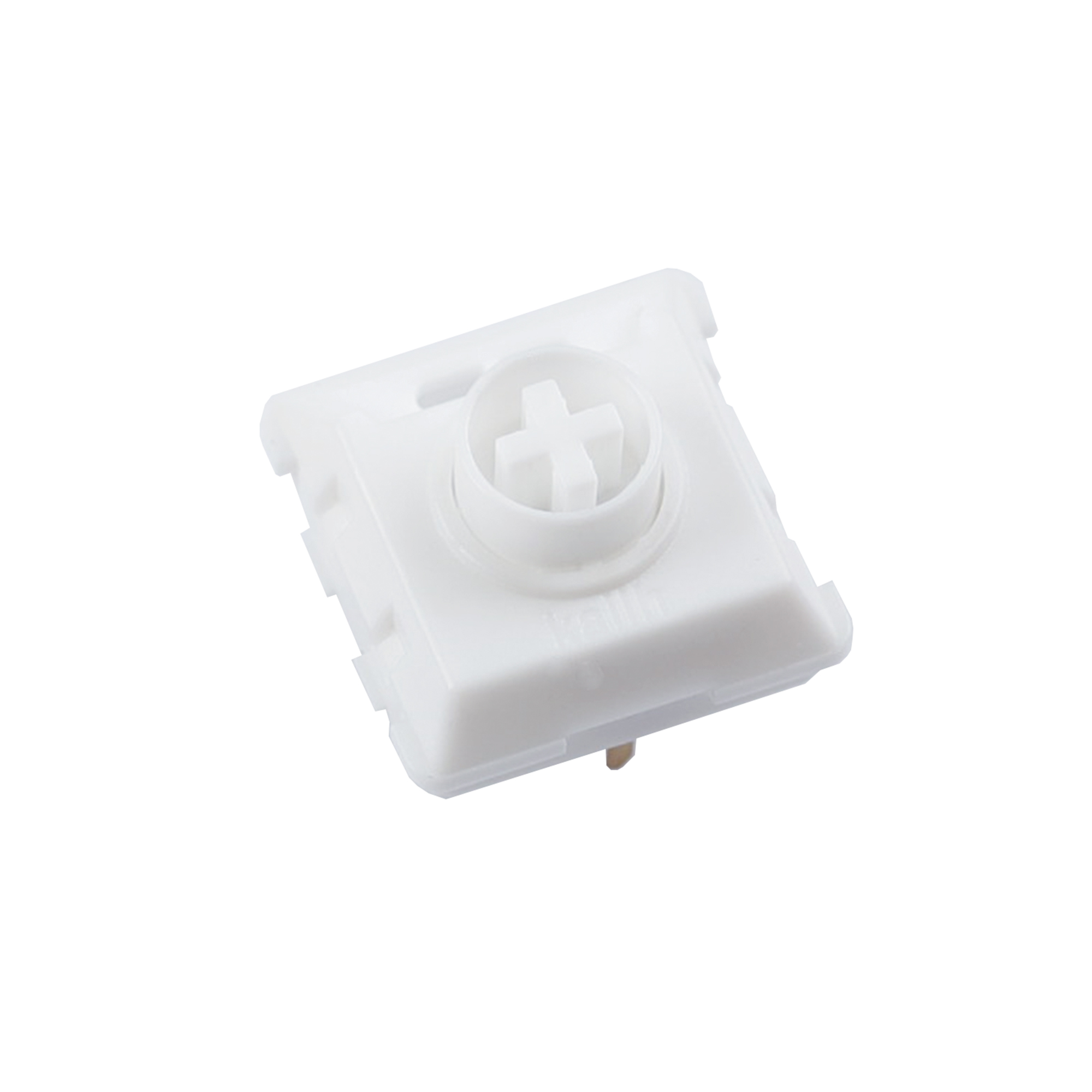 Kailh Wind and Rain Series Low - Hot Swap Pcb incelemesi ve fiyatı