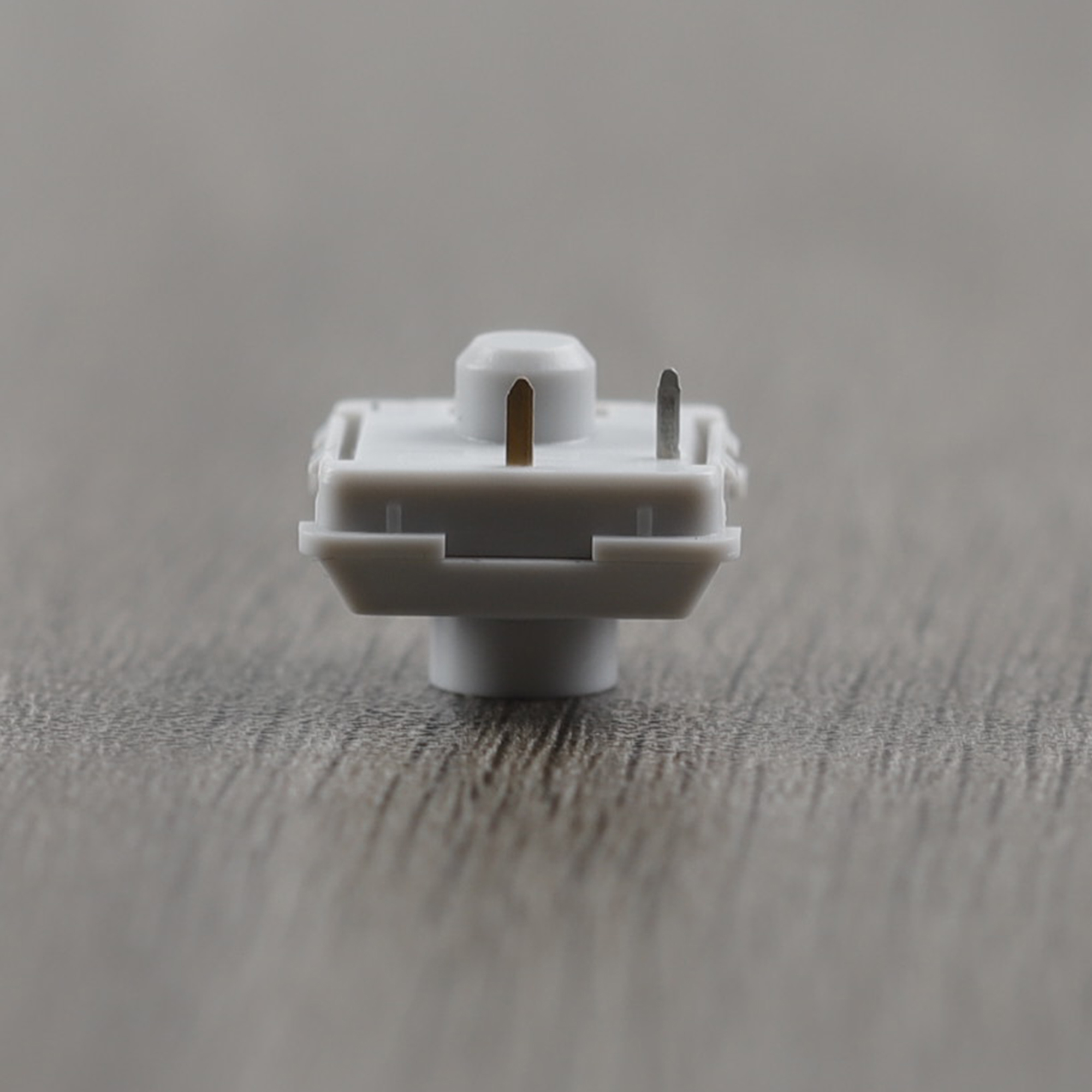 Kailh Wind and Rain Series Low - Hot Swap Pcb incelemesi ve fiyatı
