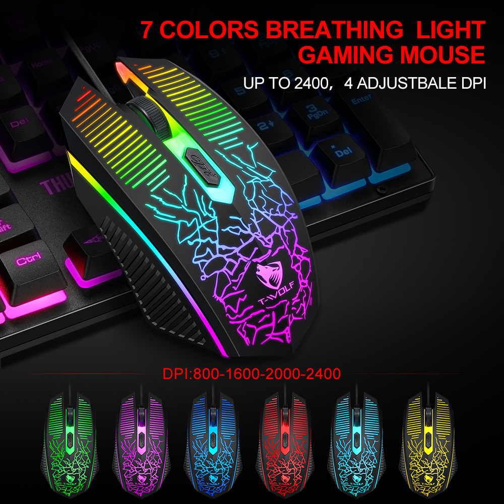 Electronic Sports Set  3 In 1  - Gaming Keyboard Mouse And Headset Combo incelemesi ve fiyatı