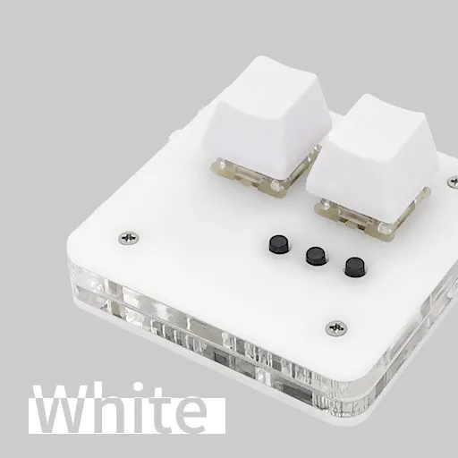SimPad OSU Mini Keyboard Touch - Gaming Keyboard Tester incelemesi ve fiyatı