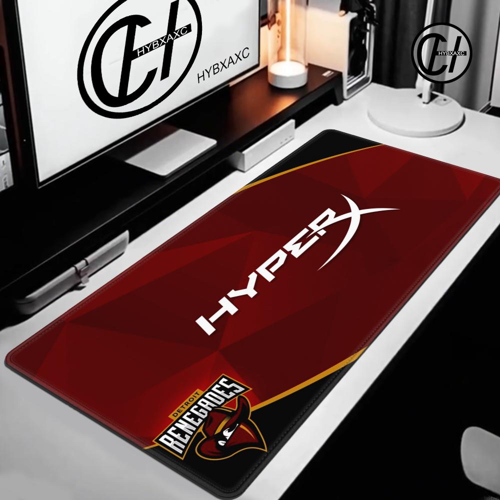 HYBXAXC HyperX Personalized Cr - Gaming Keyboard Hyperx incelemesi ve fiyatı