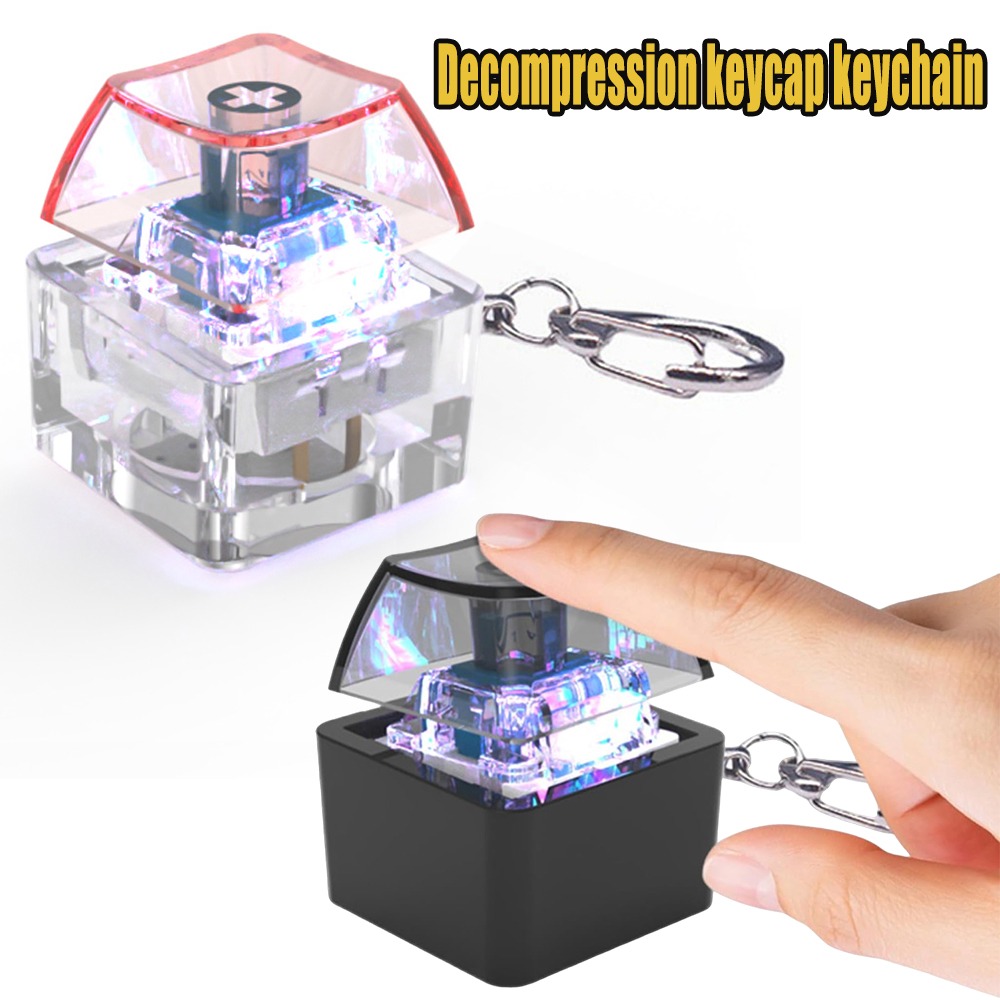Smooth Operating Stress Relief - Gaming Keyboard Tester incelemesi ve fiyatı
