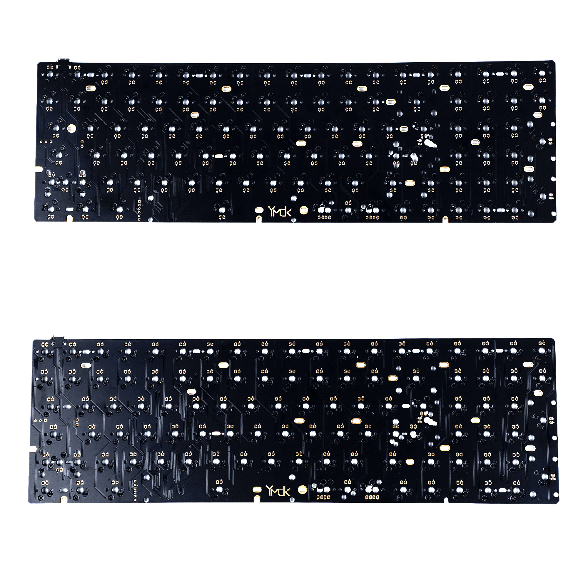 YMDK Hotswap Hot-Swappable Kai - Hot Swap Pcb incelemesi ve fiyatı