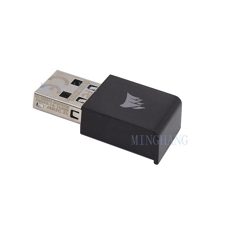 M   Corsair for K63 Wireless M - Gaming Keyboard Wireless incelemesi ve fiyatı