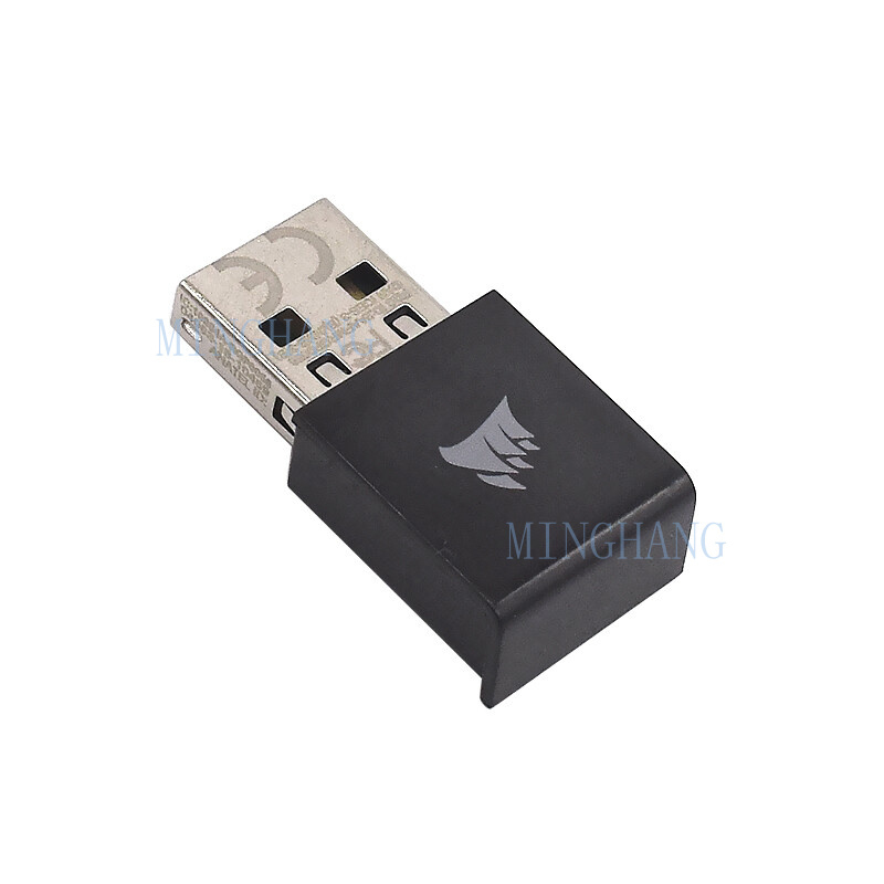 M   Corsair for K63 Wireless M - Gaming Keyboard Wireless incelemesi ve fiyatı