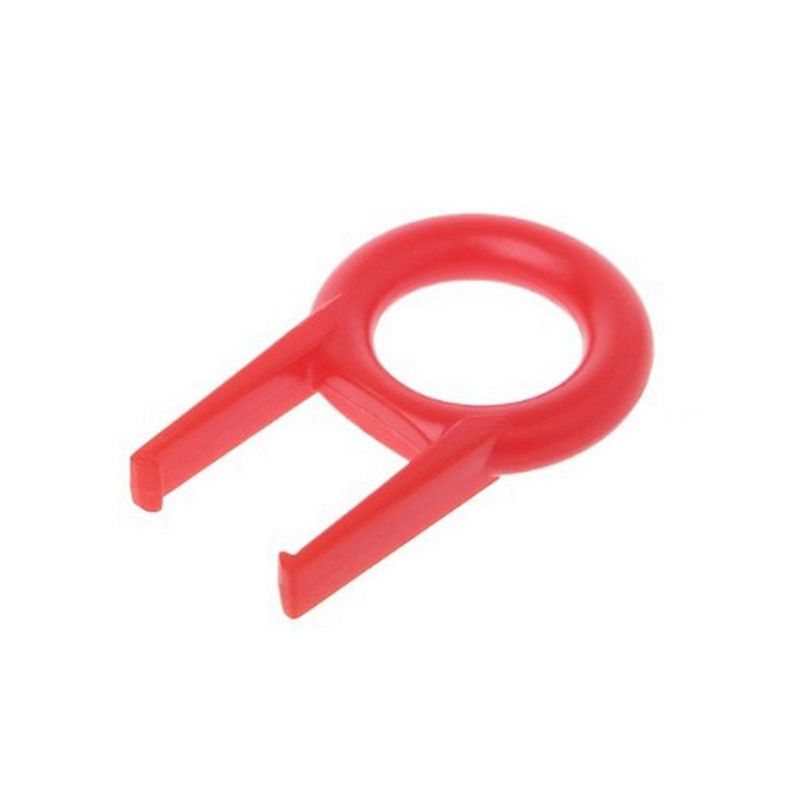 YSS-9 Key Switches Tester For  - Gaming Keyboard Tester incelemesi ve fiyatı