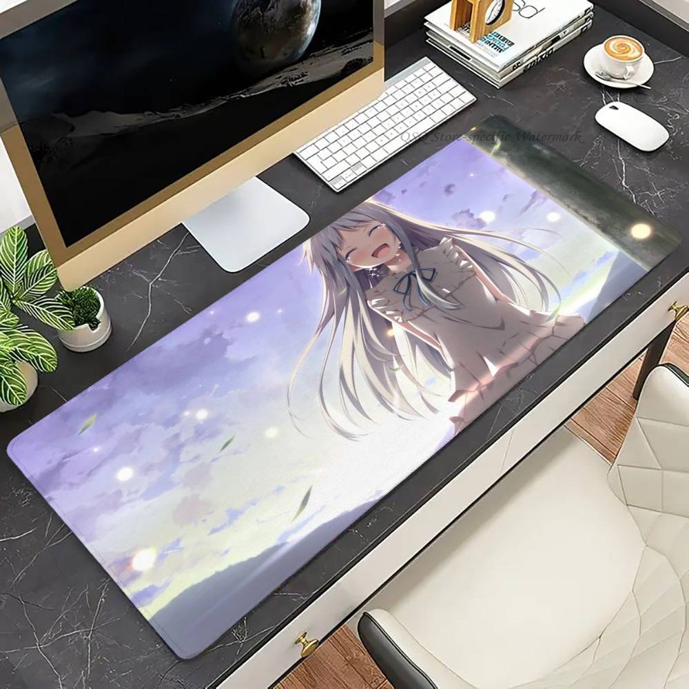 Unknown Flower Name Mousepad N - Gaming Keyboard Name incelemesi ve fiyatı