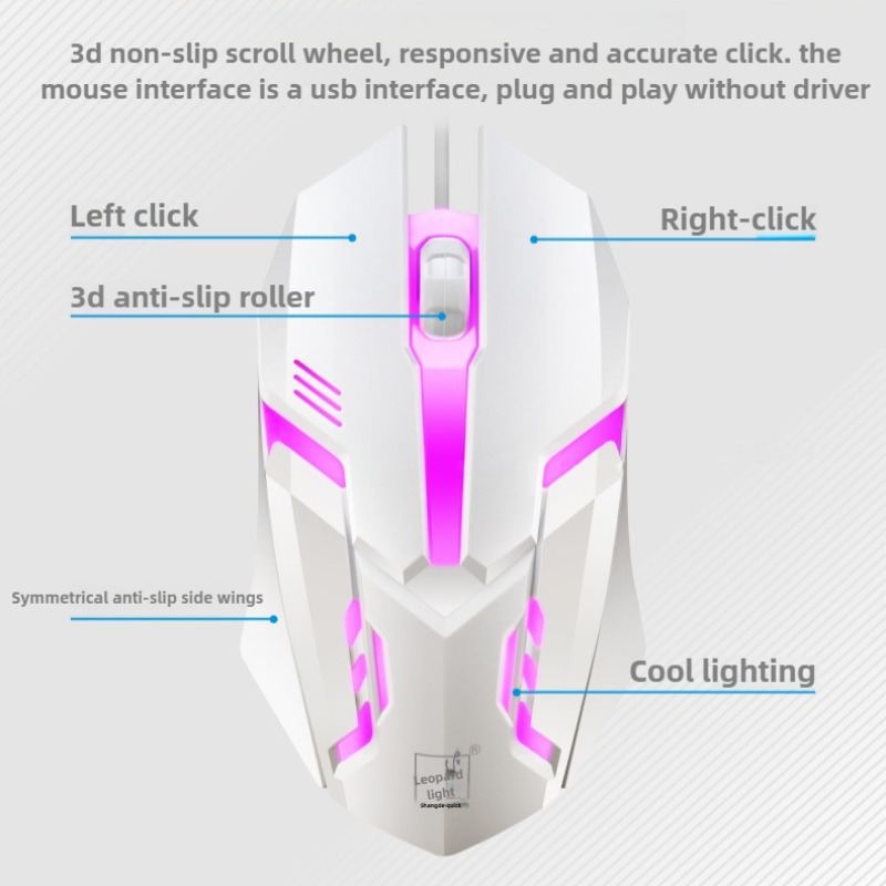 Gamer Keyboard And Mouse Combo - Gaming Keyboard Mouse And Headset Combo incelemesi ve fiyatı