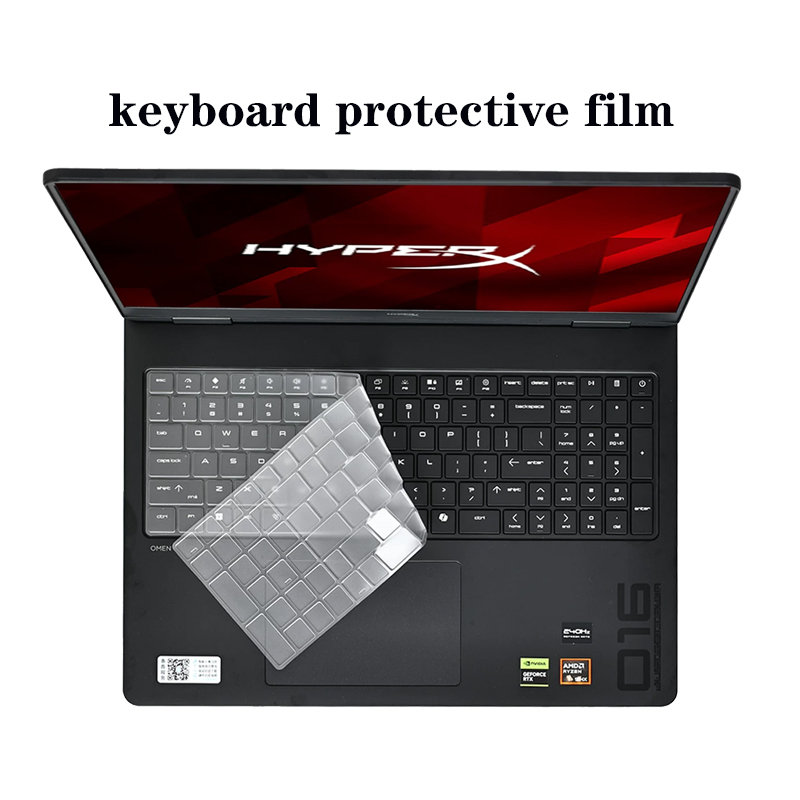 For HP HyperX OMEN MAX Gaming  - Gaming Keyboard Hyperx incelemesi ve fiyatı