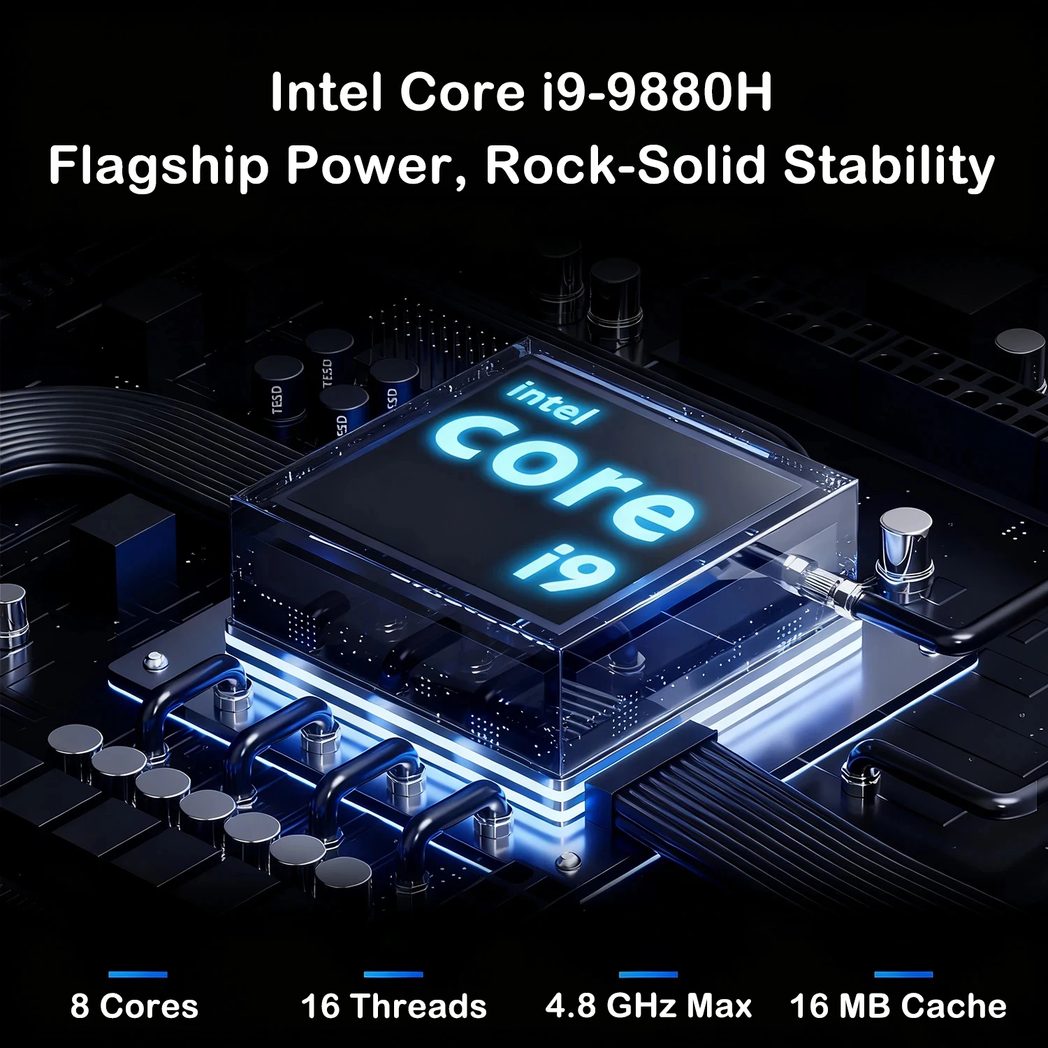 15.6 Inch Ultra Thin Laptop In - Gaming Keyboard Backlit incelemesi ve fiyatı