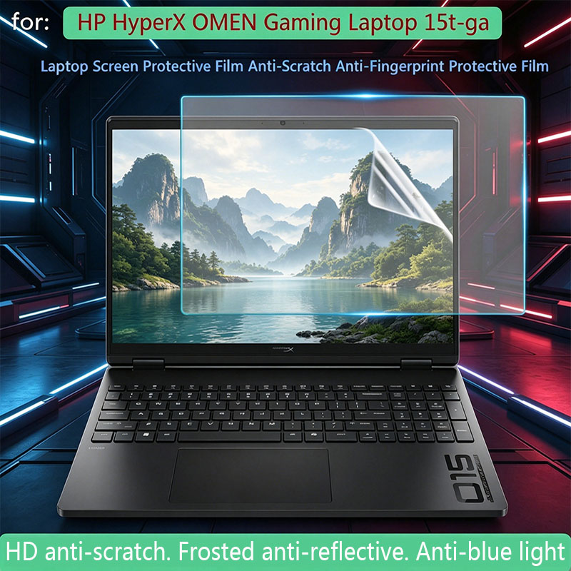 For HP HyperX OMEN Gaming Lapt - Gaming Keyboard Hyperx incelemesi ve fiyatı
