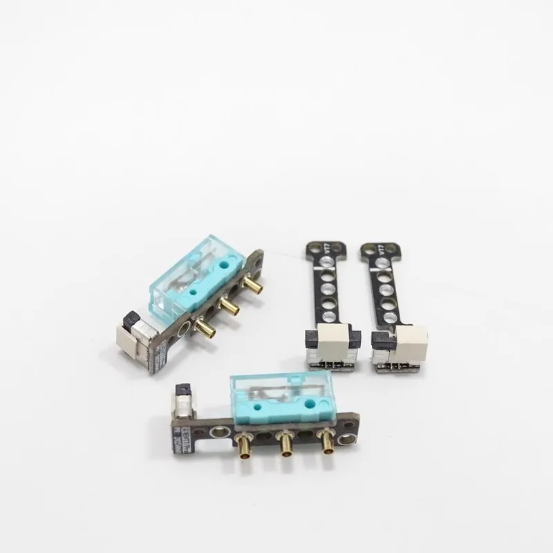 1 Mouse Micro Switch PCB For R - Hot Swap Pcb incelemesi ve fiyatı