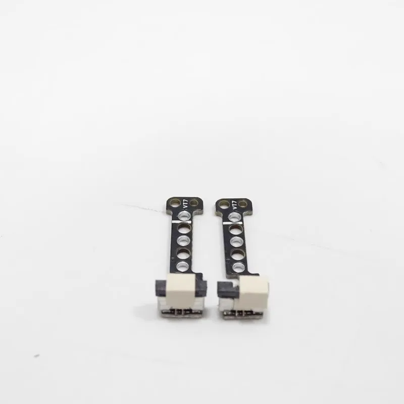 1 Mouse Micro Switch PCB For R - Hot Swap Pcb incelemesi ve fiyatı