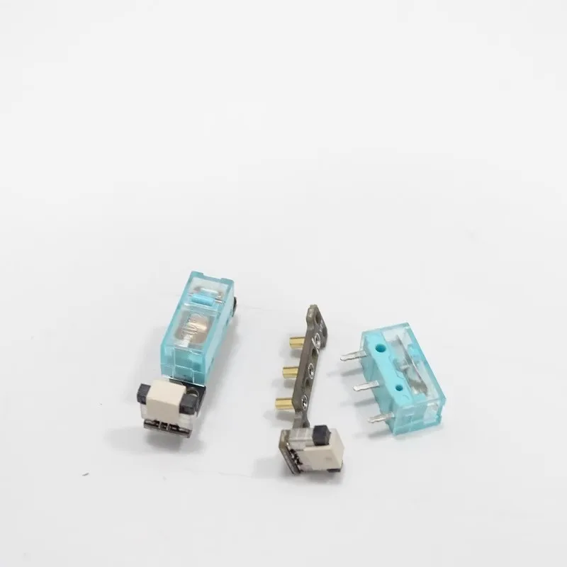 1 Mouse Micro Switch PCB For R - Hot Swap Pcb incelemesi ve fiyatı